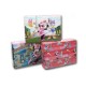 Cutie depozitare carton Disney Minnie set 3